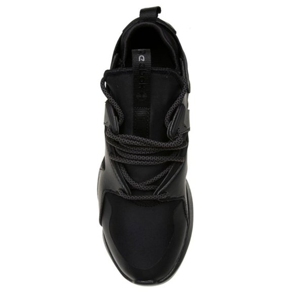 REEBOK 3D OP Lite - Black - Size 8.5 W / 7 M - Picture 8 of 8